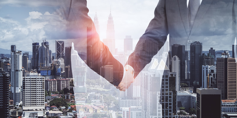 デジタルマーケティング